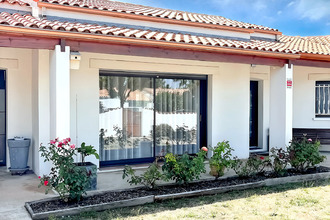 Ma-Cabane - Vente Maison PERIGNY, 125 m²
