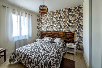 Ma-Cabane - Vente Maison PERIGNY, 125 m²