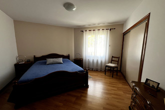 Ma-Cabane - Vente Maison PERIGNY, 125 m²