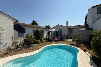 Ma-Cabane - Vente Maison PERIGNY, 167 m²