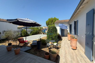 Ma-Cabane - Vente Maison PERIGNY, 167 m²