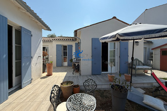 Ma-Cabane - Vente Maison PERIGNY, 167 m²