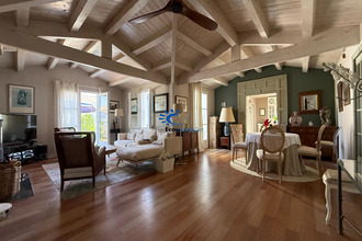 Ma-Cabane - Vente Maison PERIGNY, 167 m²