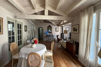 Ma-Cabane - Vente Maison PERIGNY, 167 m²