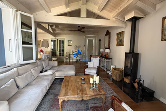 Ma-Cabane - Vente Maison PERIGNY, 167 m²
