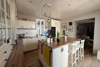Ma-Cabane - Vente Maison PERIGNY, 167 m²