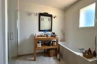 Ma-Cabane - Vente Maison PERIGNY, 167 m²