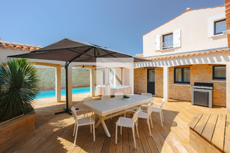 Ma-Cabane - Vente Maison Périgny, 187 m²