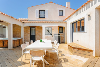 Ma-Cabane - Vente Maison Périgny, 187 m²