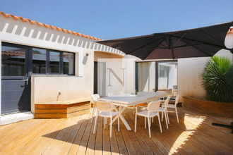 Ma-Cabane - Vente Maison Périgny, 187 m²