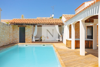 Ma-Cabane - Vente Maison Périgny, 187 m²
