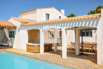 Ma-Cabane - Vente Maison Périgny, 187 m²