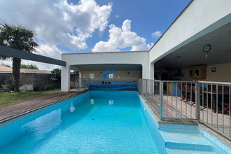 Ma-Cabane - Vente Maison PERIGNY, 175 m²