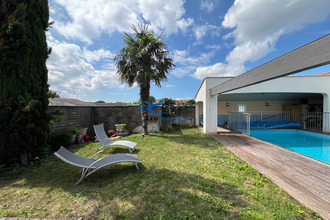 Ma-Cabane - Vente Maison PERIGNY, 175 m²