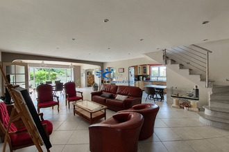 Ma-Cabane - Vente Maison PERIGNY, 175 m²
