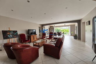 Ma-Cabane - Vente Maison PERIGNY, 175 m²