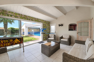 Ma-Cabane - Vente Maison PERIGNY, 175 m²