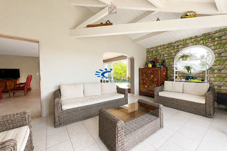 Ma-Cabane - Vente Maison PERIGNY, 175 m²