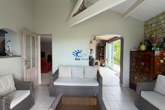 Ma-Cabane - Vente Maison PERIGNY, 175 m²