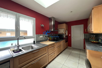 Ma-Cabane - Vente Maison PERIGNY, 175 m²