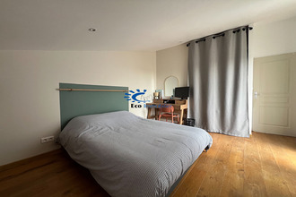 Ma-Cabane - Vente Maison PERIGNY, 175 m²