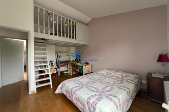 Ma-Cabane - Vente Maison PERIGNY, 175 m²