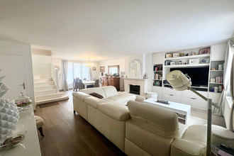 Ma-Cabane - Vente Maison PERIGNY, 147 m²