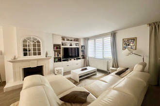 Ma-Cabane - Vente Maison PERIGNY, 147 m²