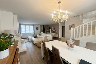 Ma-Cabane - Vente Maison PERIGNY, 147 m²