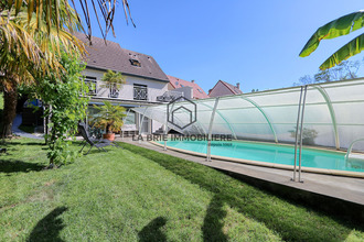 Ma-Cabane - Vente Maison PERIGNY, 138 m²