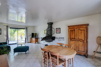 Ma-Cabane - Vente Maison PERIGNY, 138 m²