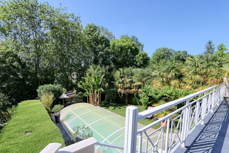 Ma-Cabane - Vente Maison PERIGNY, 138 m²