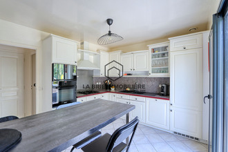 Ma-Cabane - Vente Maison PERIGNY, 138 m²