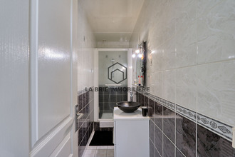 Ma-Cabane - Vente Maison PERIGNY, 138 m²