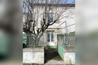 Ma-Cabane - Vente Maison Périgueux, 80 m²