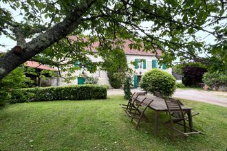 Ma-Cabane - Vente Maison Périgueux, 202 m²