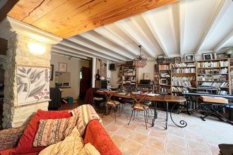 Ma-Cabane - Vente Maison Périgueux, 202 m²