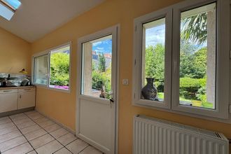 Ma-Cabane - Vente Maison PERIGUEUX, 139 m²