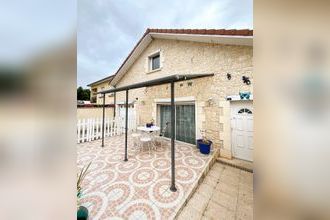 Ma-Cabane - Vente Maison Périgueux, 173 m²