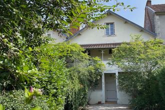 Ma-Cabane - Vente Maison PERIGUEUX, 90 m²