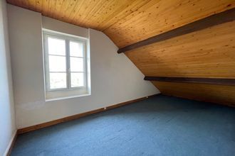 Ma-Cabane - Vente Maison PERIGUEUX, 90 m²