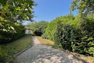 Ma-Cabane - Vente Maison PERIGUEUX, 90 m²