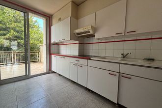 Ma-Cabane - Vente Maison PERIGUEUX, 98 m²