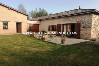 Vente Maison 24000, PERIGUEUX France