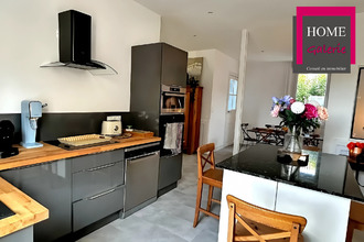 Ma-Cabane - Vente Maison Périgueux, 173 m²