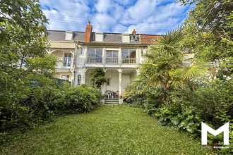 Ma-Cabane - Vente Maison PERIGUEUX, 200 m²