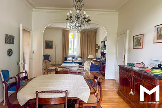 Ma-Cabane - Vente Maison PERIGUEUX, 200 m²