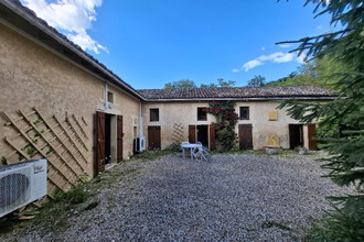 Ma-Cabane - Vente Maison Périgueux, 110 m²