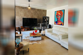 Ma-Cabane - Vente Maison Périgueux, 207 m²