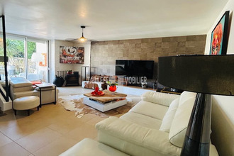 Ma-Cabane - Vente Maison Périgueux, 207 m²